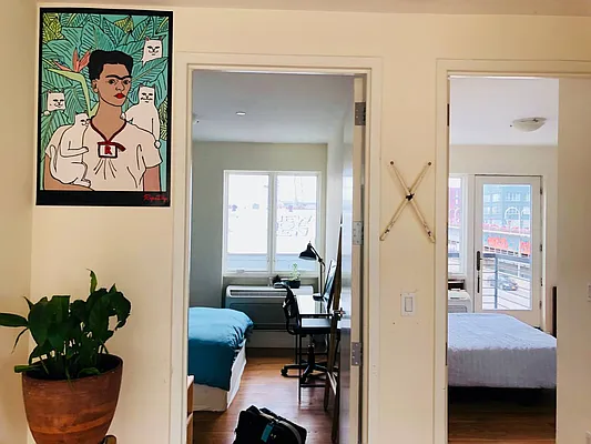 Rented by Highline Residential | media 22