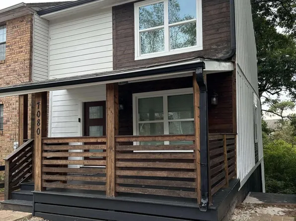 7080 Oakhill Cir, Austell, GA 30168