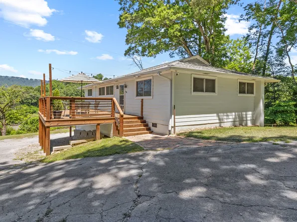 969 Henderson Ave, Chattanooga, TN 37405
