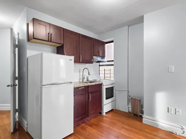 215 West 145th Street image 5 of 7