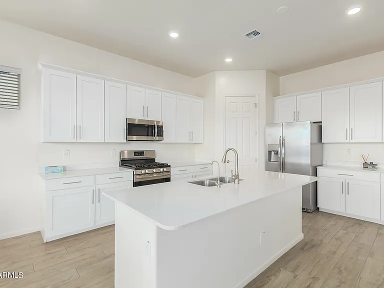 18545 W Chuckwalla Canyon Rd — Photo 15