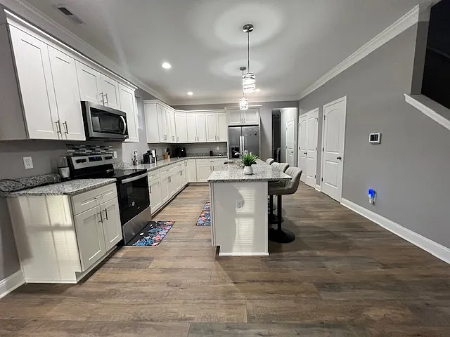 1518 Proescher St #2 — Photo 7