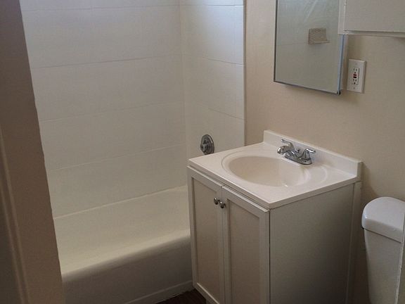 2nd image of 832 W Mines Ave APT 8