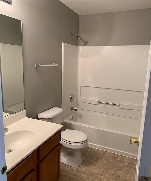 24243 Leski Ln — Photo 16