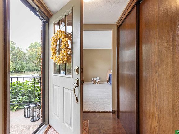 3rd image of 12740 Deauville Dr #3-327