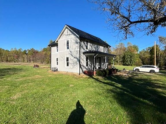4th image of 18380 Chambers Rd