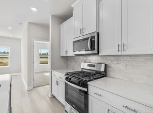 Carolina Plan, Kendall Farms, Toney, AL 35773