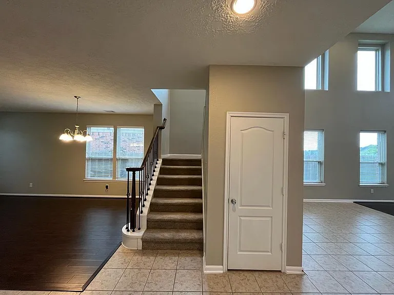 28639 Cranford Sage Ln — Photo 15
