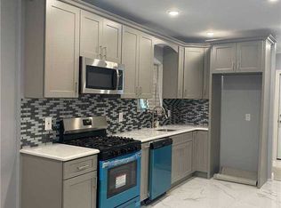 116-30 148th St, Jamaica, NY