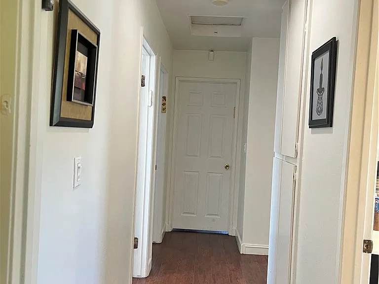 6251 Chimineas Ave — Photo 31