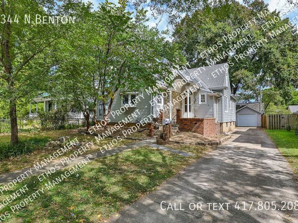 1344 N Benton Ave