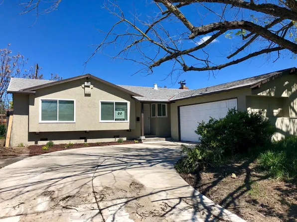 2273 Pierre Ave, Sacramento, CA 95832