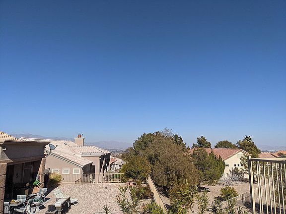 3rd image of 2816 Faiss Dr