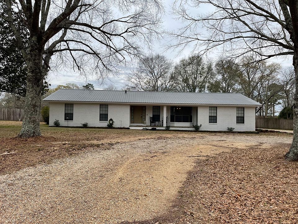 216 Shiloh Firetower Rd, Foxworth, MS 39483 MLS 136902 Zillow