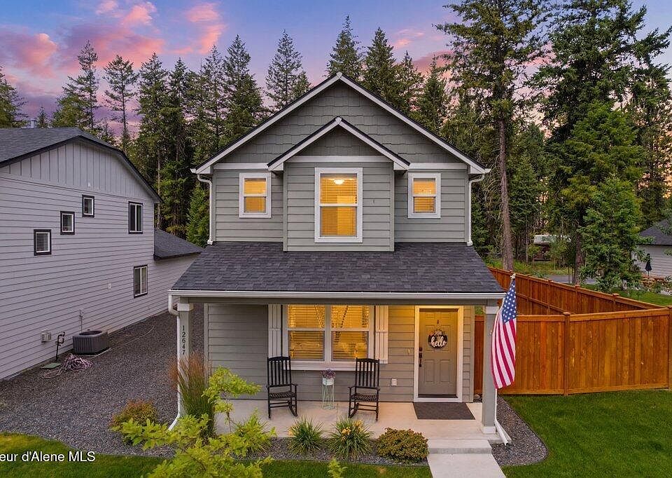 1st image of 12847 N Genesis Blvd