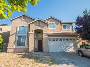 2225 Starboard Ln, Stockton, CA 95206