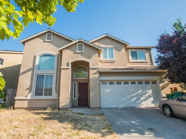 2225 Starboard Ln, Stockton, CA 95206