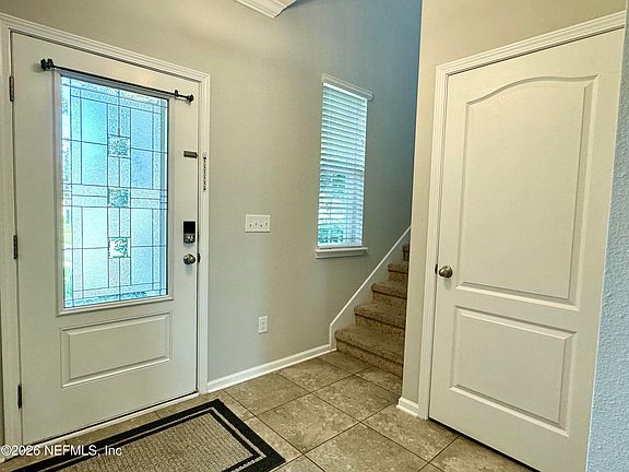 2nd image of 1829 CHERRY CREEK Way