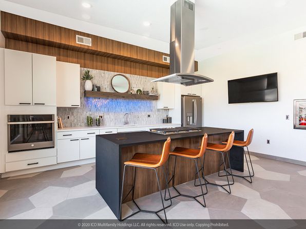 13152 S Vista Station Blvd #B434