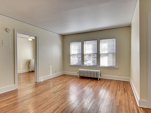 3rd image of 587 Grand Ave APT 106