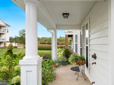 43134 Watercrest Sq Unit 200, Chantilly, VA, 20152