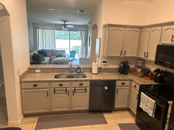 5352 60th Ave N, Saint Petersburg, FL 33709