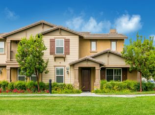 10369 Cooks Dr UNIT 2, Rancho Cucamonga, CA 91730