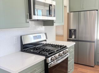 6901 Comanche Ave, Winnetka, CA 91306