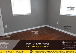 1641 Woodburn St, Jackson, MS 39212