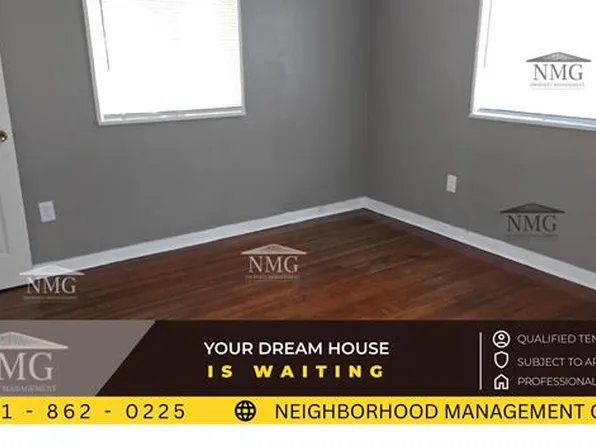1641 Woodburn St, Jackson, MS 39212