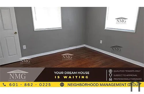 1641 Woodburn St Photo 1