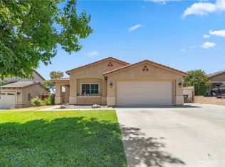 23693 Cheyenne Canyon Dr, Menifee, CA 92587