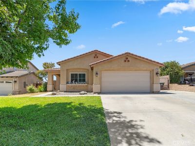 23693 Cheyenne Canyon Dr, Menifee, CA, 92587