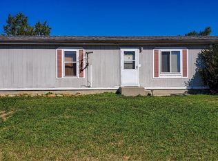 513 Garden Dr, Boulder, MT 59632