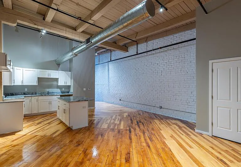 116 N 4th St #301 — Photo 3