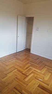 Rented by Old Brooklyn Real Estate Inc | media 24