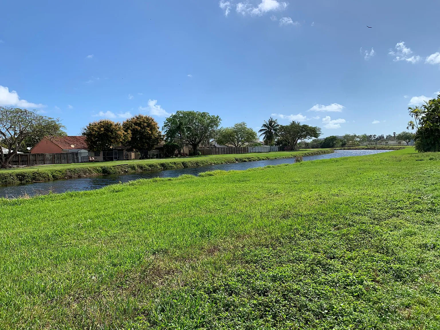 21115 SW 125 Court Road — Photo 3