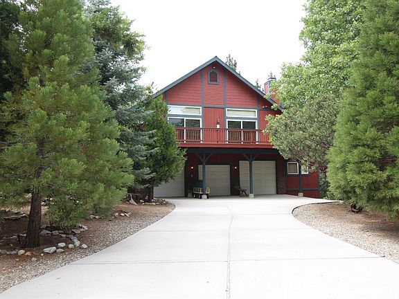 4th image of 27611 Cedarwood Dr