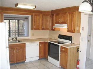 40 Court Way #40, Brewster, MA 02631