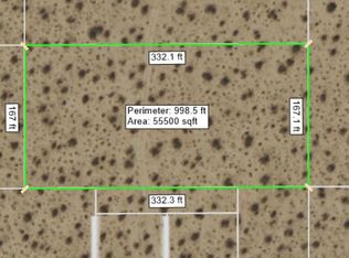 113 Chollita Rd, Joshua Tree, CA 92252