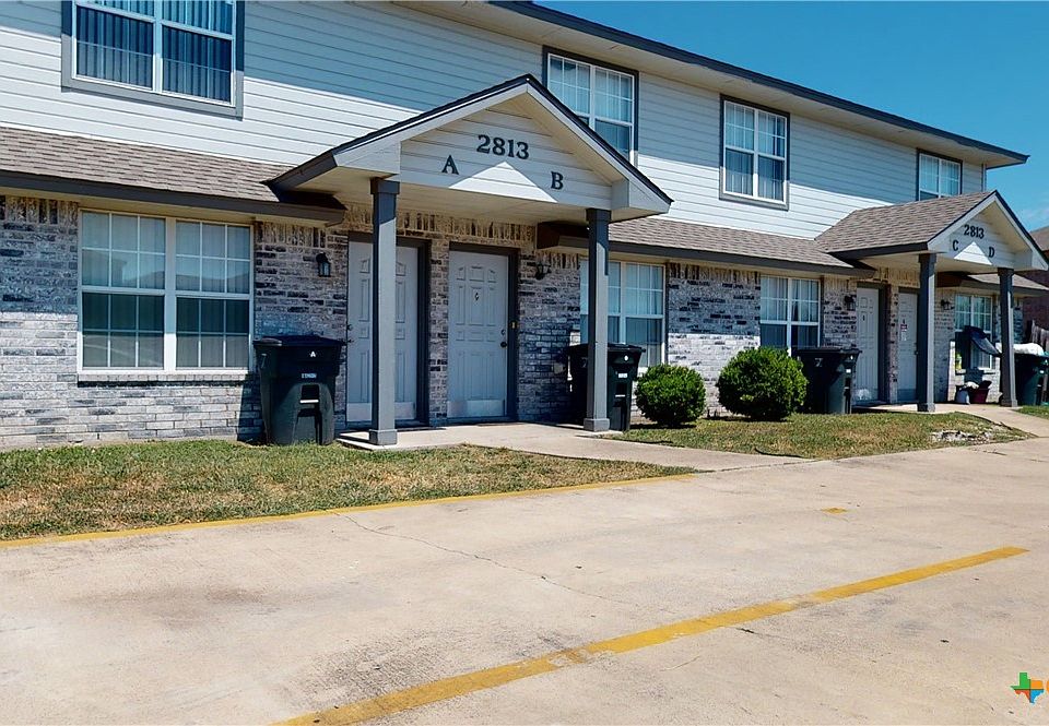 1st image of 2813 Cantabrian Dr