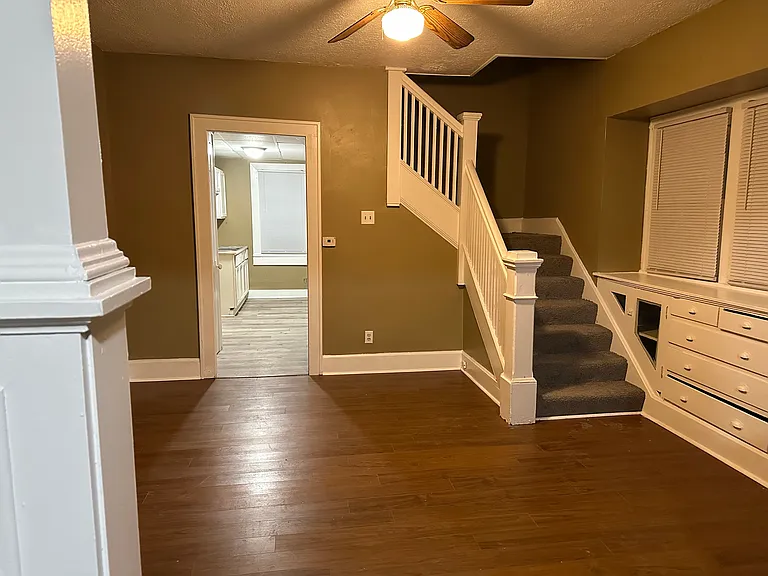3725 N Illinois St #3725 — Photo 3