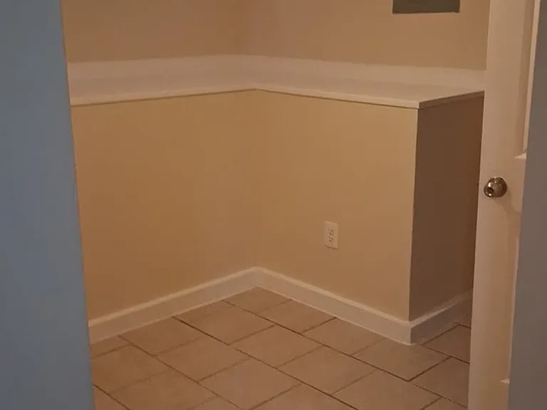 435 Lebaum St SE #2 — Photo 22