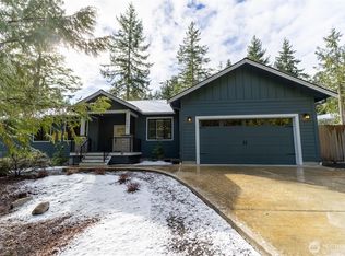 340 Huntingford St, Port Townsend, WA 98368