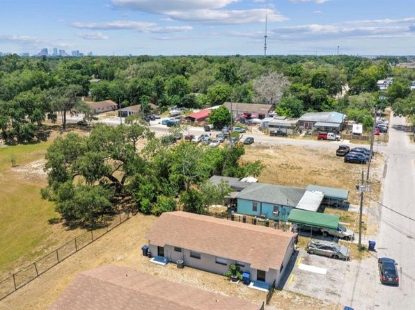 tampa-florida-82242378 picture