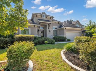 111 Coral Bells Ct, Conroe, TX 77304