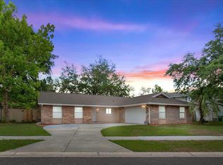 1009 Taproot Dr, Winter Springs, FL 32708