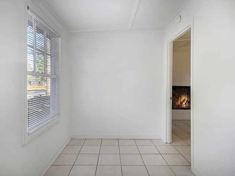 1131 Leesville St #D — Photo 15