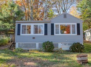 47 Ridgewood Rd, Moodus, CT 06469