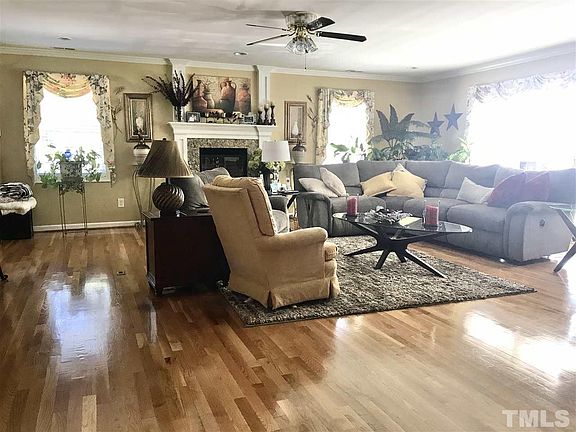 5th image of 1506 Marly Dr